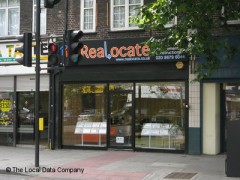 Realocate image