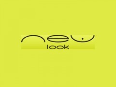 New Look image
