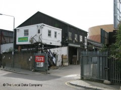 Lawsons image