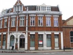 Birds Solicitors image