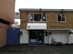Unilet Sound & Vision image