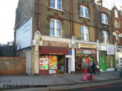 Goldsmiths Wines image
