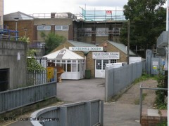 Sidcup Double Glazing image