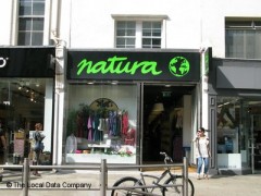 Natura image