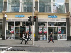 Maplin Electronics image