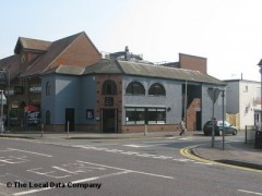 44 image