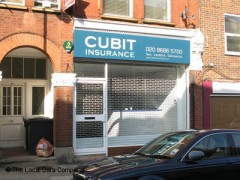 Cubit image