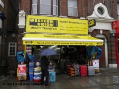 Money Saver image