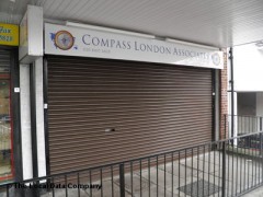 Compass London image