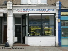 Prudent Insurance Services image