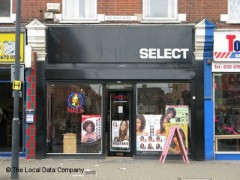 Lisa's Beauty Salon image