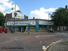 Elm Park Pharmacy image