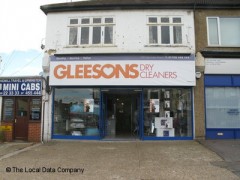 Gleesons image