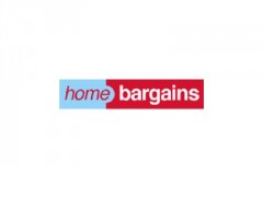 Home Bargains image