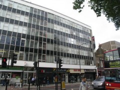 E1 Business Studios image