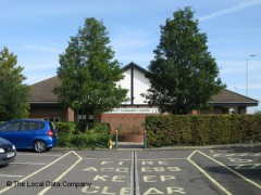 Elmcroft Community Centre image