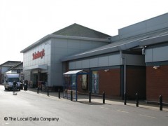 Persil Service image