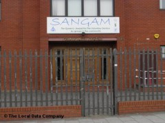 Community Centre  image