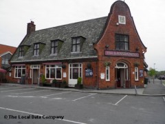 The Lansdowne image