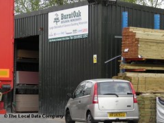 Builders Merchant 654897 image