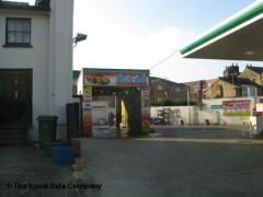 Car Wash 511129 image