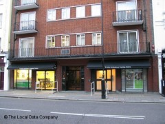 St. John Ambulance Training Centre image