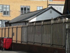 Lansdowne Coachworks image