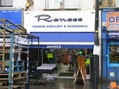 Ranees image