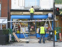 Chingford News & Wne image