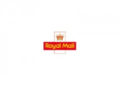 Royal Mail image