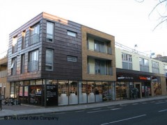 Sainsbury's Local image