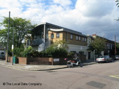 The Grove Neighbourhood Centre image