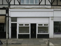 Waterman Associates image
