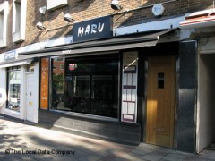 Maru image