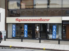Spacemaker image