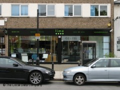 Lime image