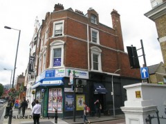 Dental Practice image