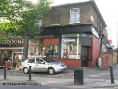 Capital Furniture image
