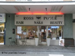 Ross Poole image
