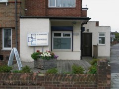 The Fencepiece Dental Practice image