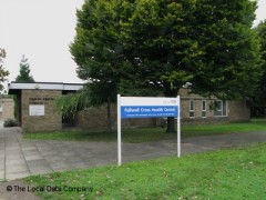 Fullwell Cross Health Centre image