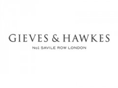 Gieves & Hawkes image