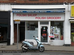 Polski Sklep image