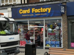 Card Factory image
