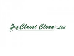 Classi Clean image