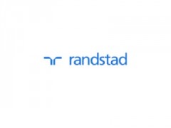 Randstad image