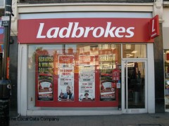 Ladbrokes image