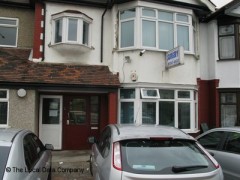 The Eastern Avenue Medical Centre image
