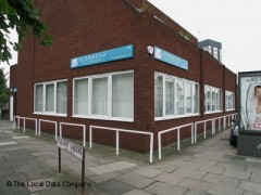 Glenmead Property Management image