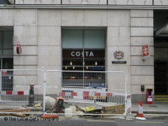 Costa image